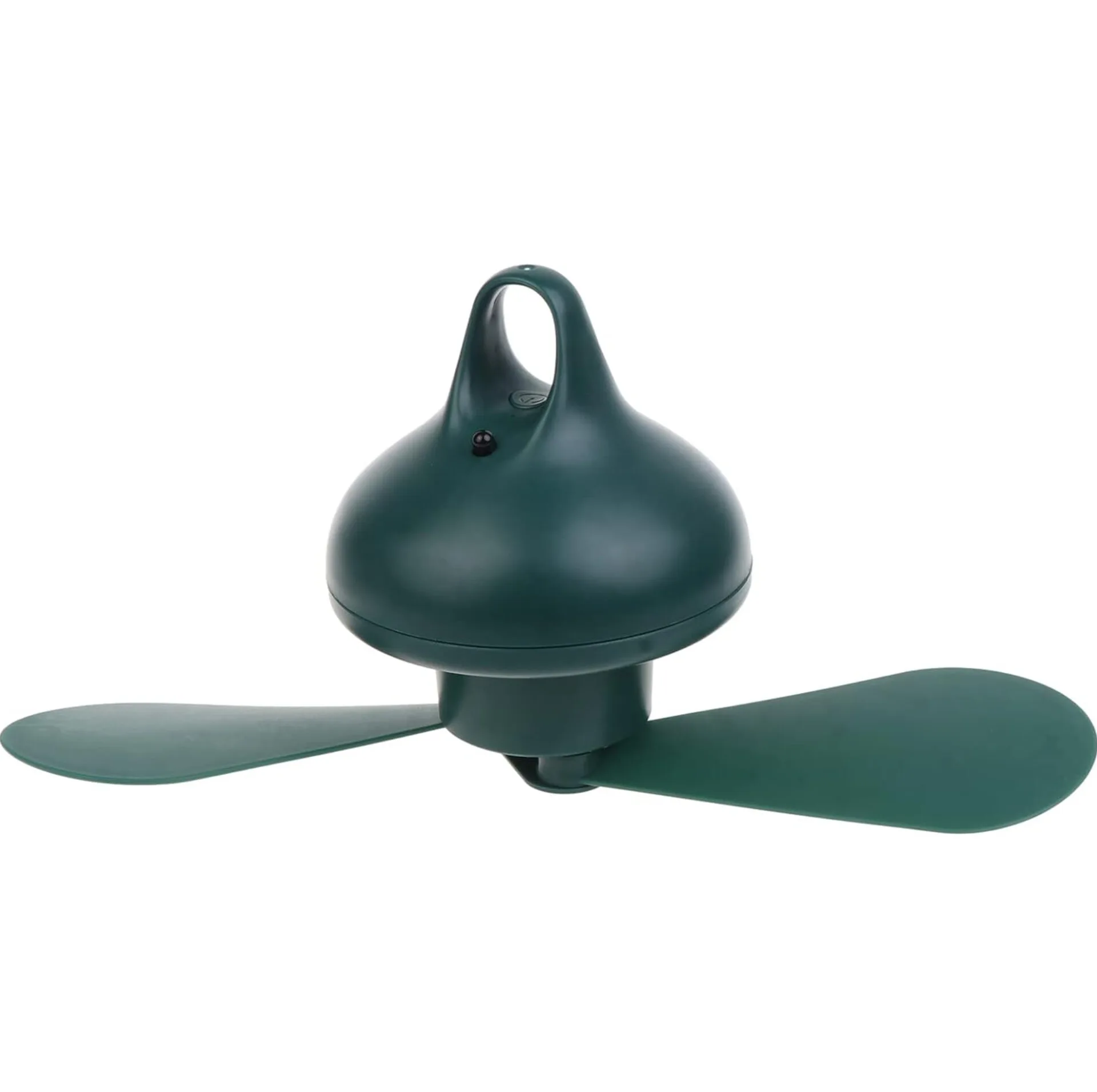 پنکه شارژی جوی روم مدل JR-CY579