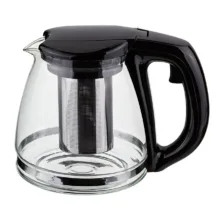 قوری مدل SHANGYIXIN شانخین کد SY-129