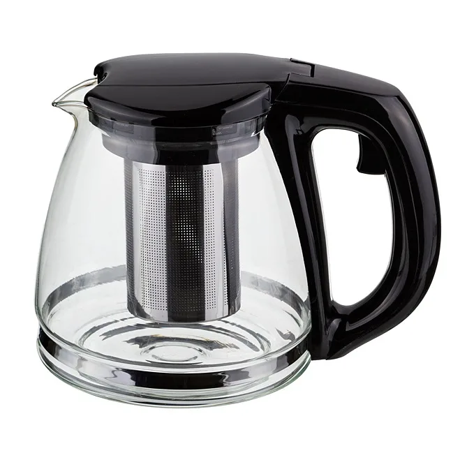 قوری مدل SHANGYIXIN شانخین کد SY-129