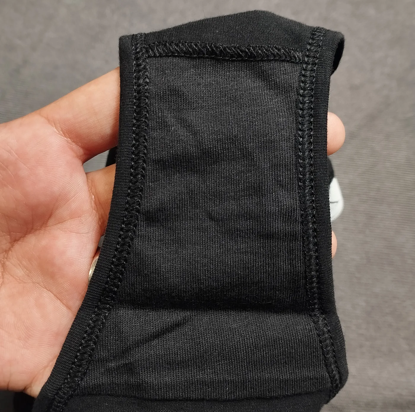 شورت اسلیپ دخترانه مدل G81 مجموعه 2 عددی
