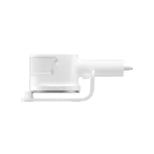 اتو بخار 1200 وات شیائومی مدل MI B502CN