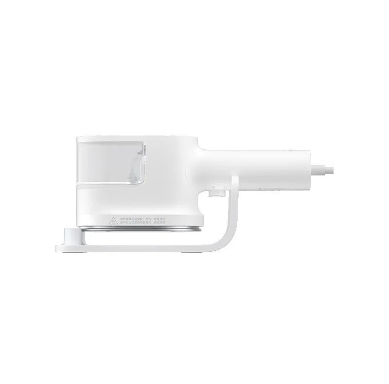 اتو بخار 1200 وات شیائومی مدل MI B502CN