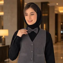 پیشبند مدل کلاسیک 03
