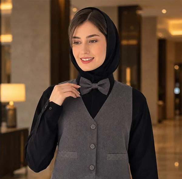 پیشبند مدل کلاسیک 03