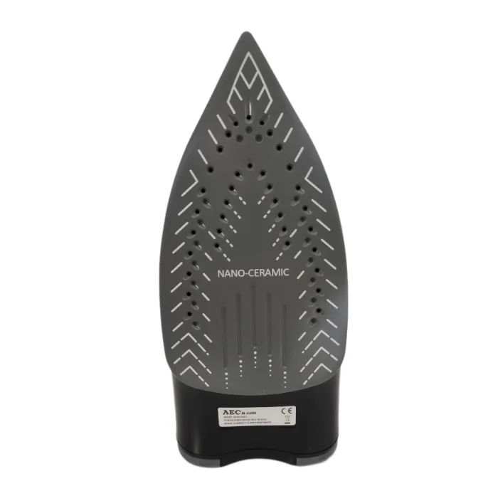 اتو بخار آ ای سی اچ مدل AEC H.2200