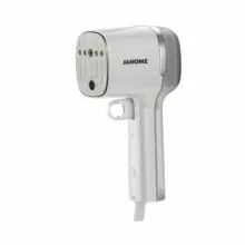 بخارگر 1100 وات ژانومه مدل GH1660