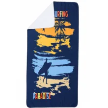 حوله استخری مدل GS-Surf Sun-345100 سایز ۷۵*۱۵۰ سانتی متر