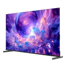 تلویزیون 50 اینچ ال ای دی هوشمند جی پلاس مدل GTV-50SU789NT