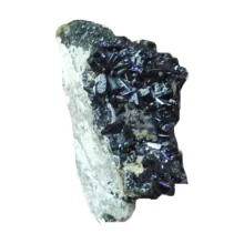 سنگ راف مدل اپیدوت کد AP5401