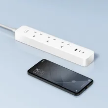 چندراهی برق شیائومی مدل XMCXB01GB