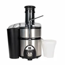 آبمیوه گیری مونوتک مدل MJR-60 S