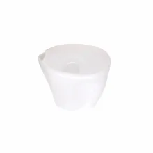 آبمیوه گیری مونوتک مدل MJR-60 S