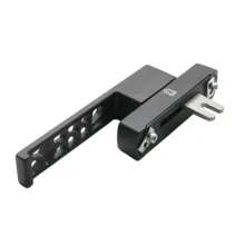 دستگیره ویکا مدل پنجره WP609