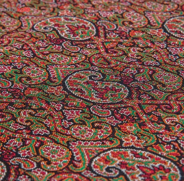 رانر ترمه رضایی طرح فرزاد