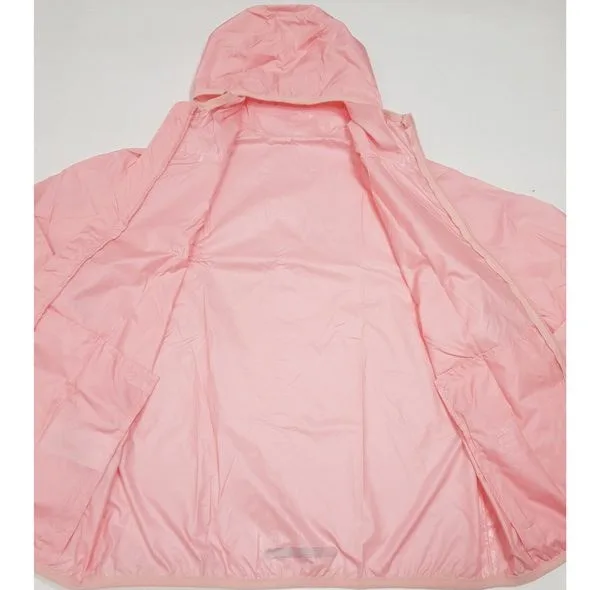 سویشرت دخترانه کریویت مدل AVC-356915