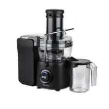 آبمیوه گیری سوئیس پلاس مدل swissplus-8230