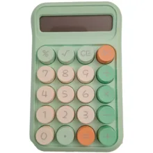 ماشین حساب رونزان مدل RZ.863