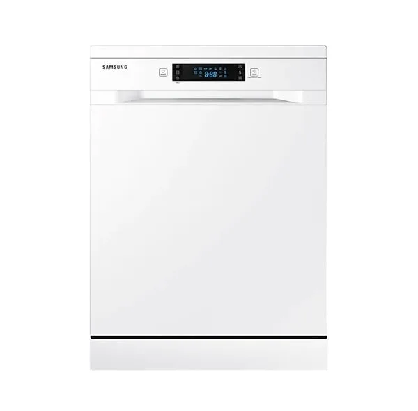 ماشین ظرفشویی سامسونگ مدل 60M5070