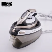 اتو مخزن دار دی اس پی مدل KD1120