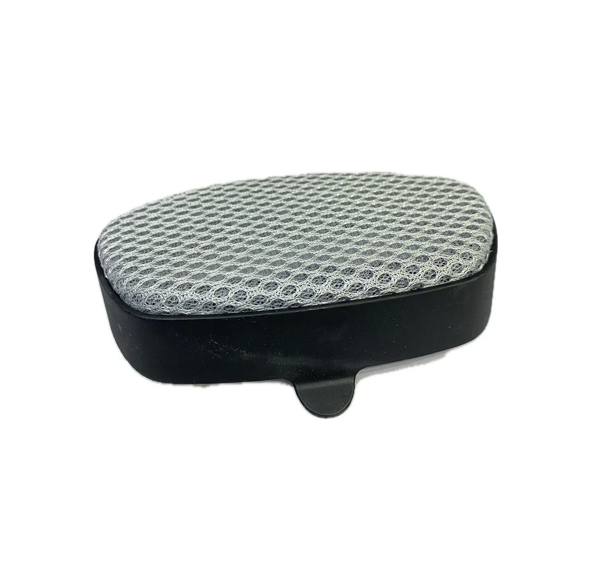 بخارگر 3200 وات بیم مدل SKU066626