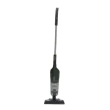 جاروبرقی 600 وات همیلتون مدل VH-7035