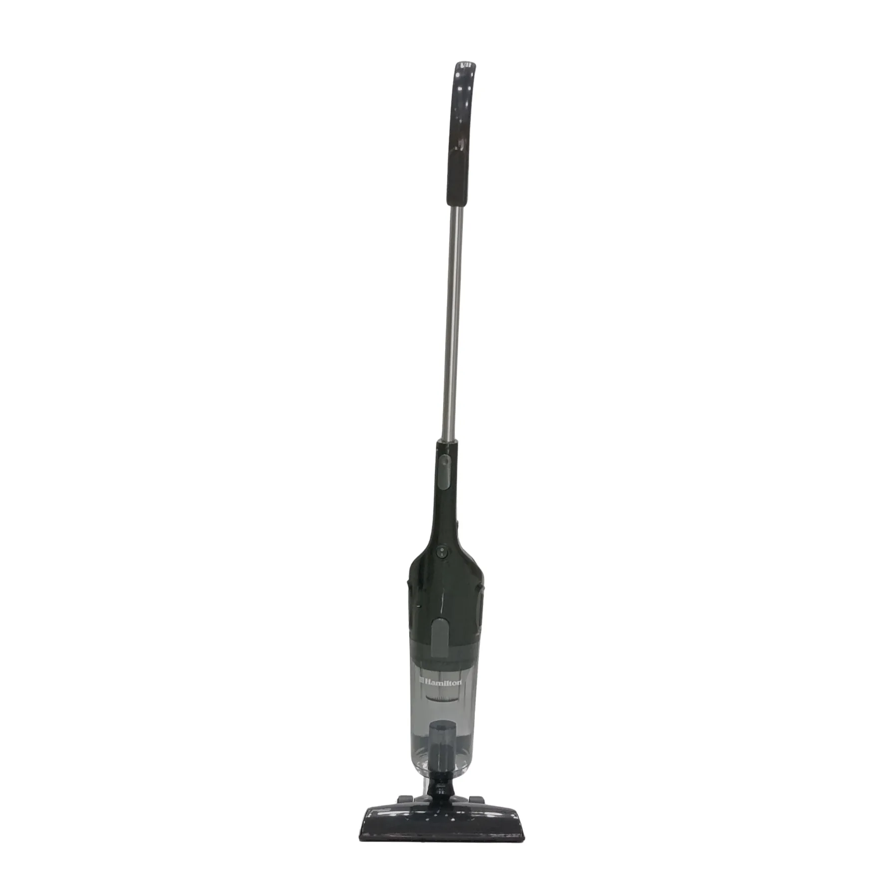 جاروبرقی 600 وات همیلتون مدل VH-7035