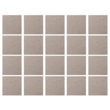 اسلایس چوبی مدل بیس Square10 بسته 20 عددی