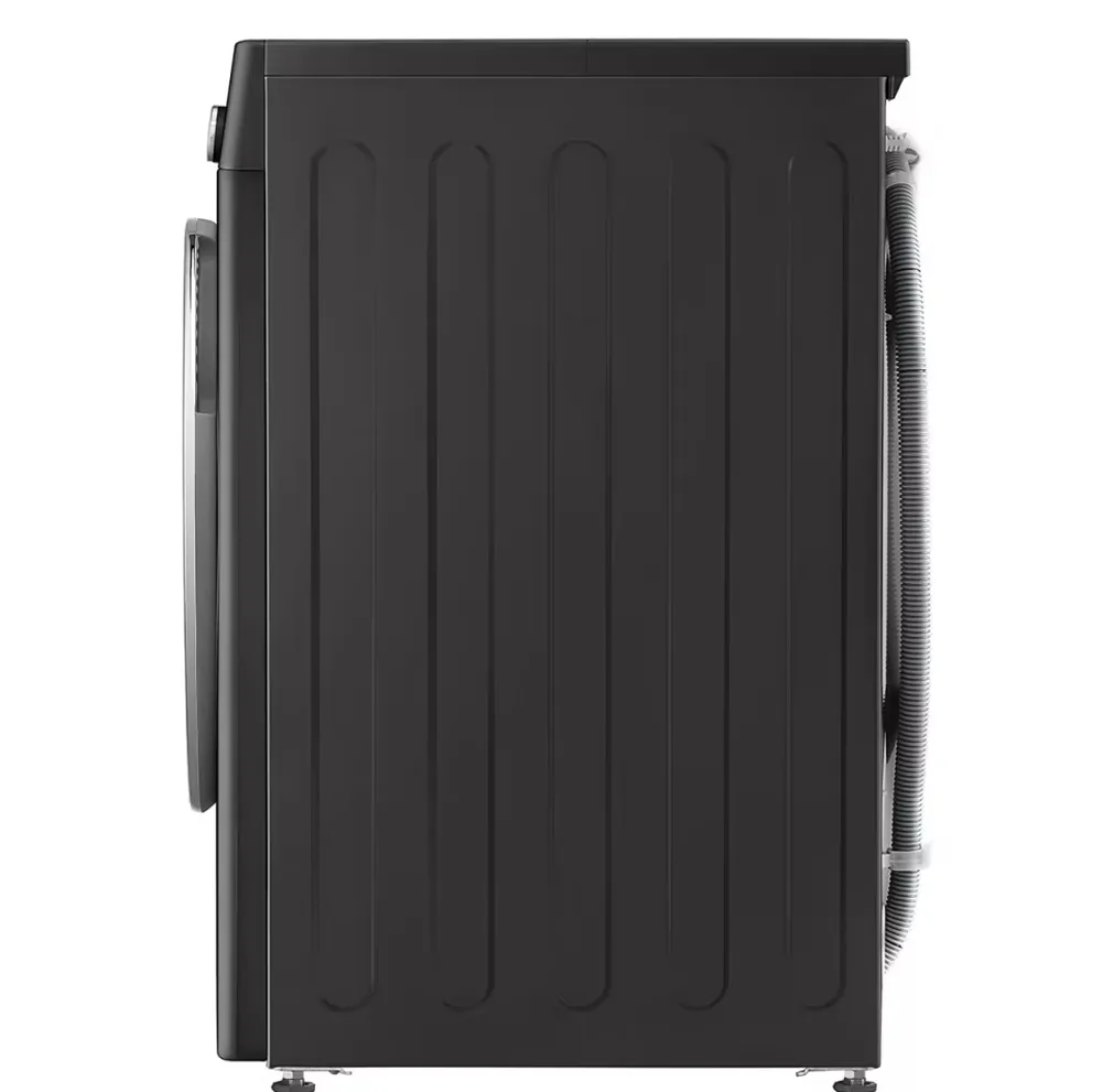 ماشین لباسشویی 11 کیلوگرم اتوماتیک ال جی مدل WR9011PBG