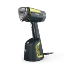 بخارگر 1400 وات تفال مدل DT9810 AEROSTEAM