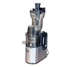عصاره‌گیر پاناسونیک مدل DJ-32S