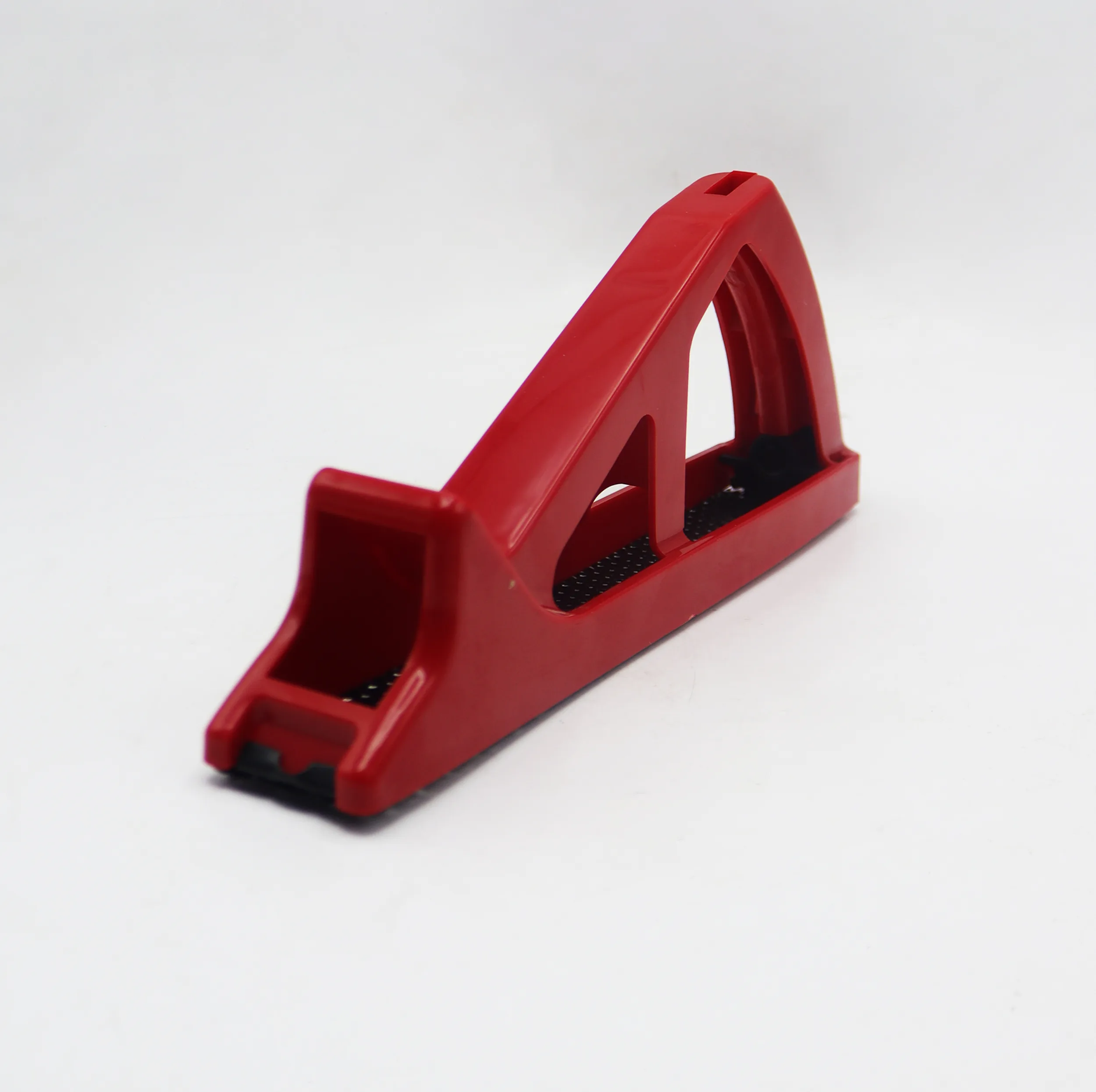 رنده کناف روینینگ مدل YP-250*40MM