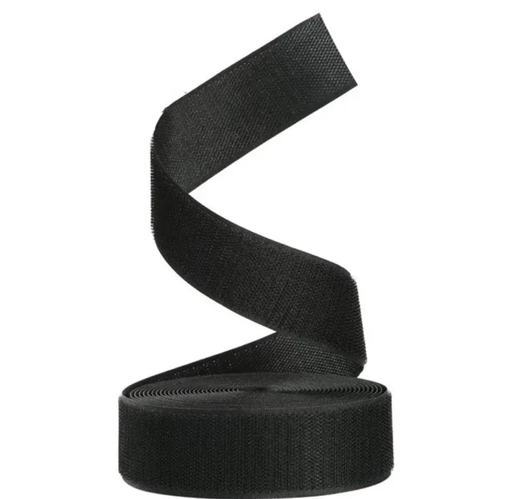 چسب نر و ماده مدل B-5cm طول 2 متر