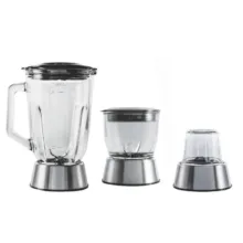 آبمیوه گیری برلین مدل BG-2020JB