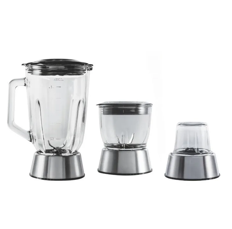آبمیوه گیری برلین مدل BG-2020JB