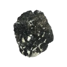 سنگ راف مدل تورمالین کد 1799011