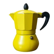 موکاپات مدل توکو
