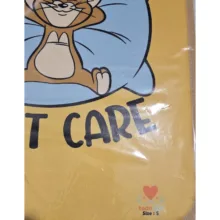 تشک باکس پت تادو مدل 103 سایز M