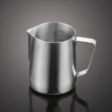 شیرجوش مدل مدرج