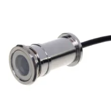 چشمی دیجیتال درب مدل 1.3mp