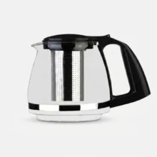 قوری مدل 750ML