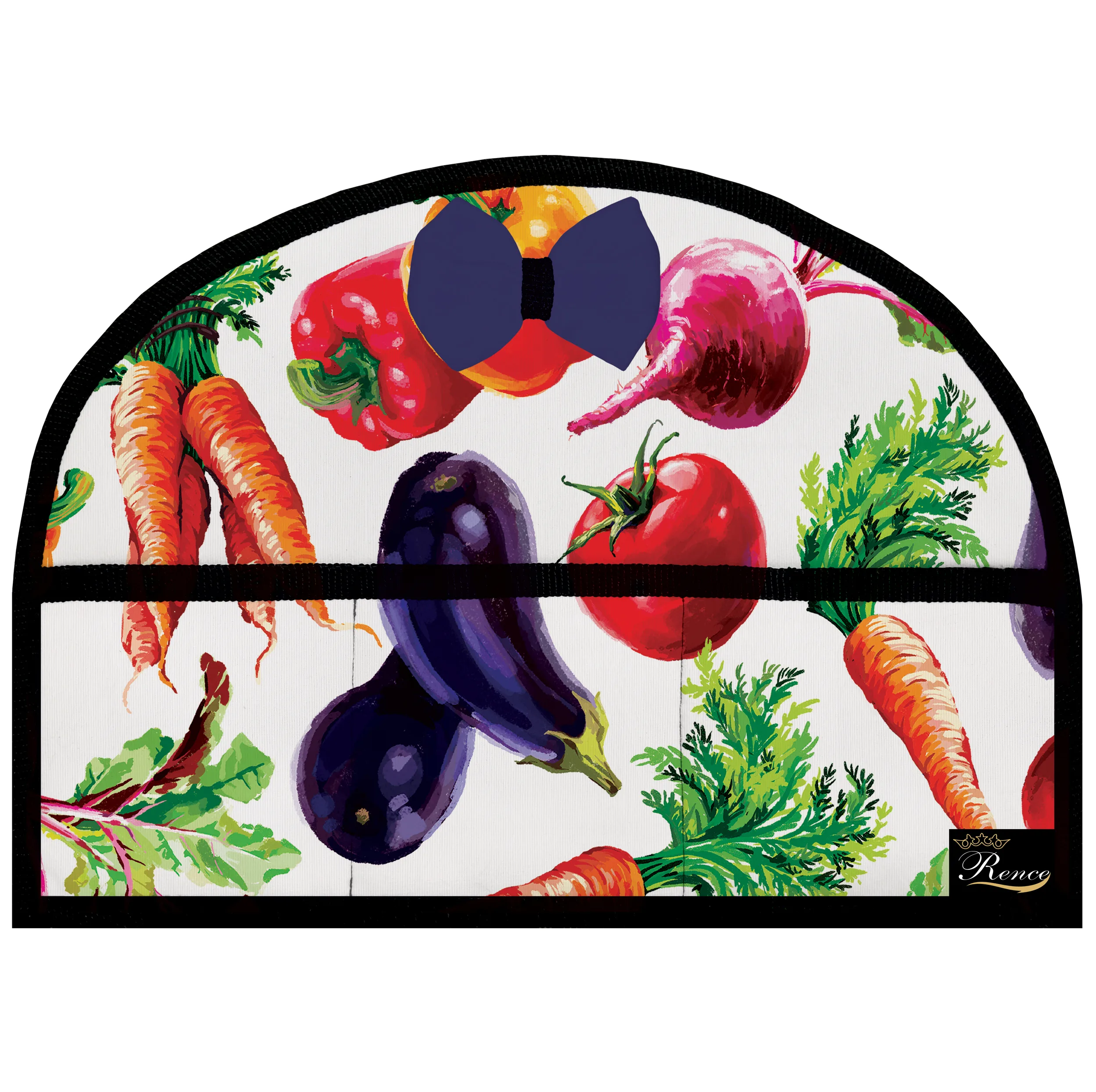 سرویس آشپزخانه 13 تکه رنس مدل SS1-100516