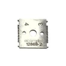 کیت کراس کات الکومتر مدل 107 کد F10713348-2