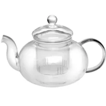 قوری مدل پیرکس کد SM5