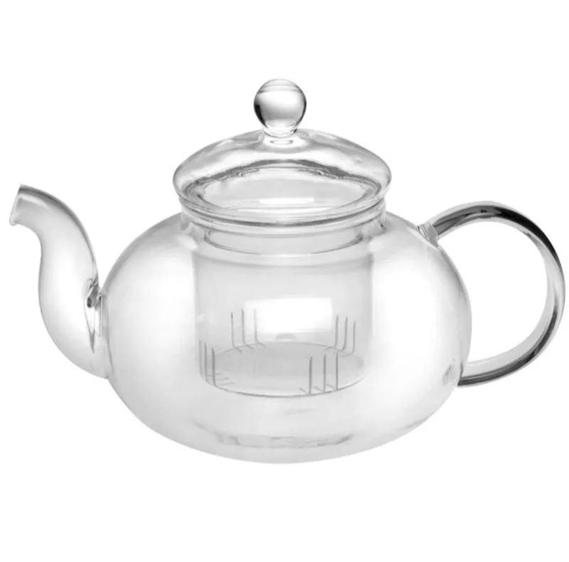قوری مدل پیرکس کد SM5