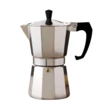 موکاپات کد 9913