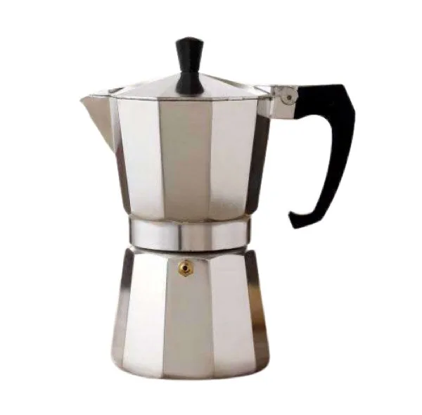 موکاپات کد 9913