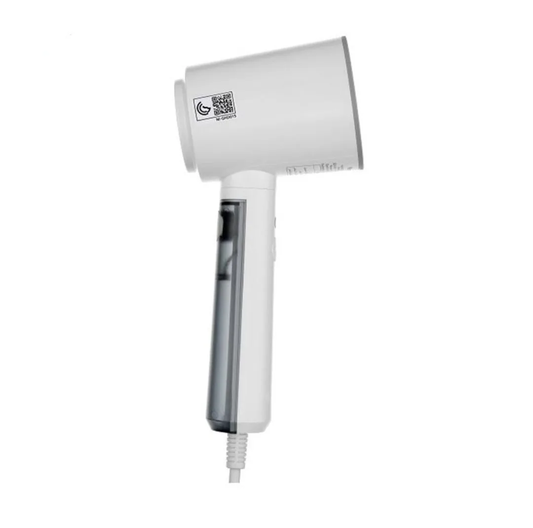بخارگر پاناسونیک مدل NI-GHD015