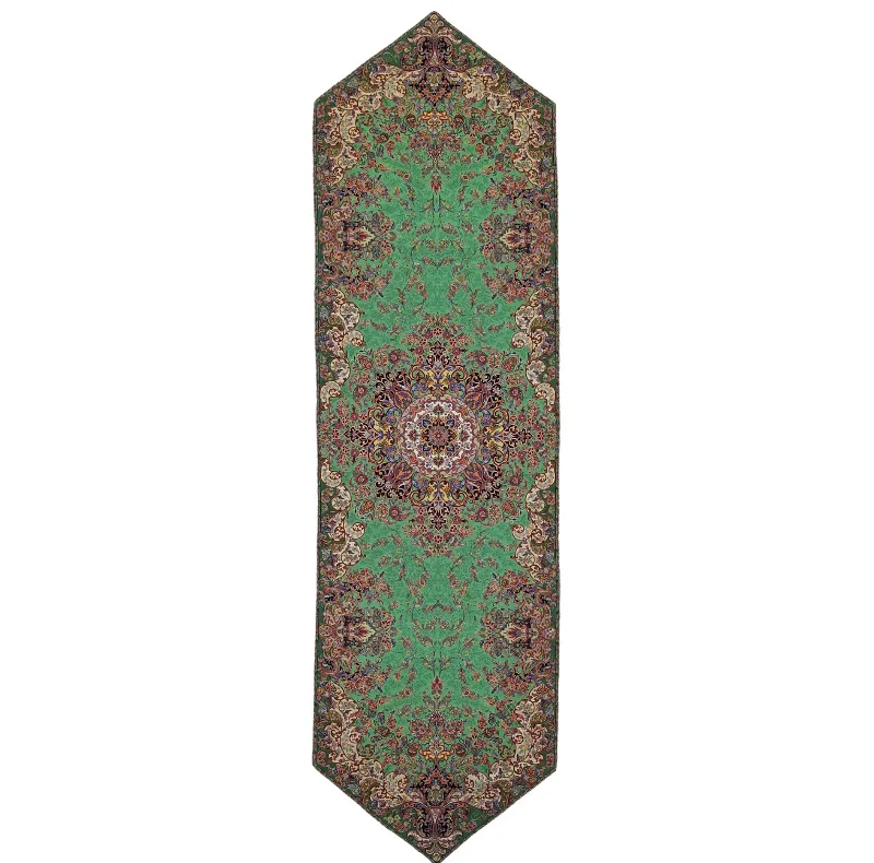 رانر ترمه کد TRRA127