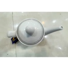 قوری شکس مدل چینی کد SM10