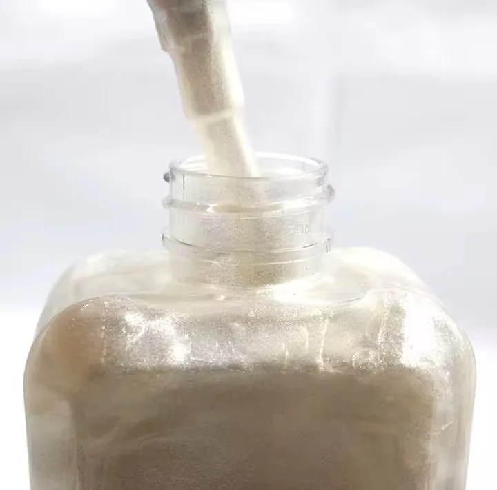 شامپو سگ اندی مدل White Hair